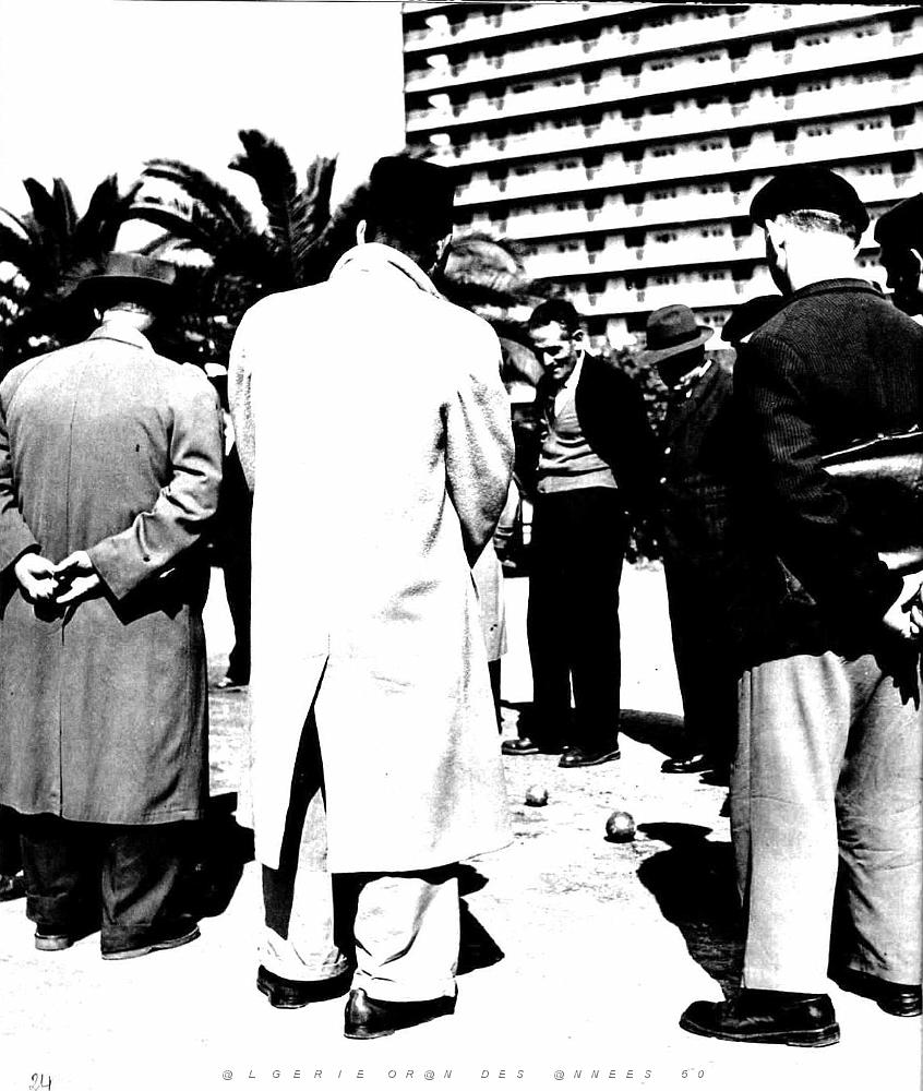 Images d'Algerie 092.JPG